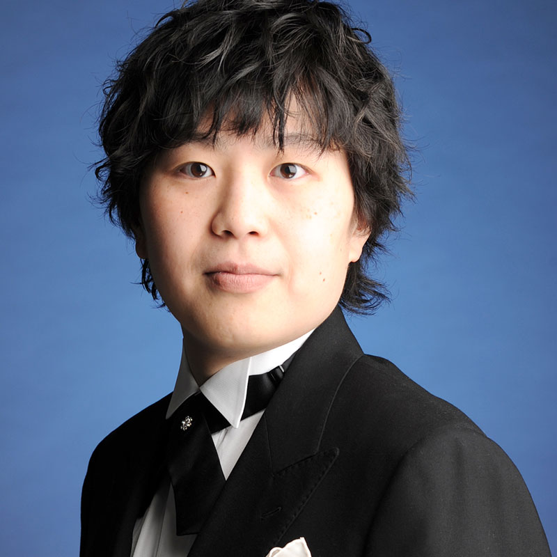 Competition 国際オーボエコンクール The International Oboe Competition Of Japan